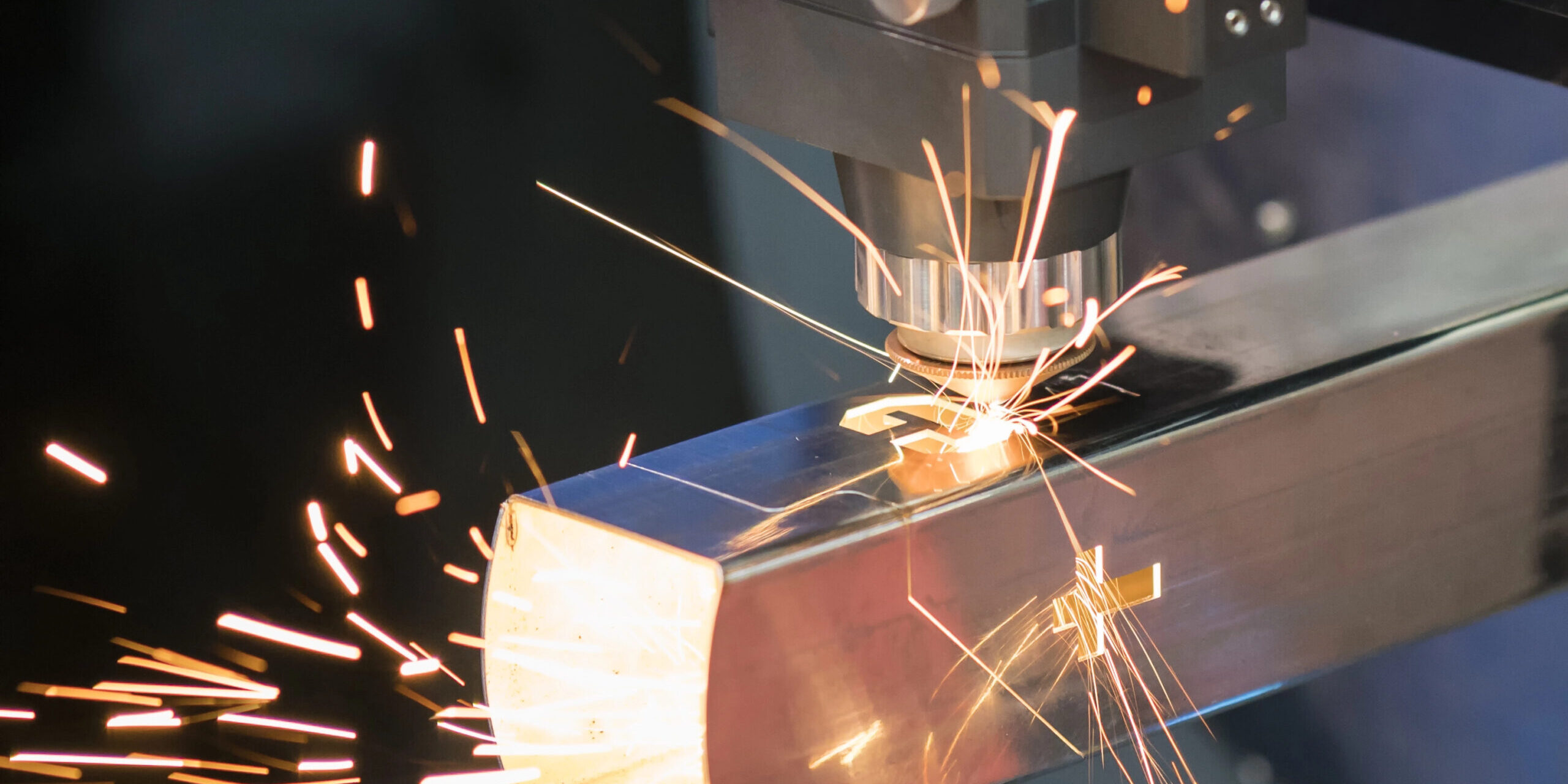 apr Custom Solutions for Builders and Contractors Metal Fabrication Made Easy