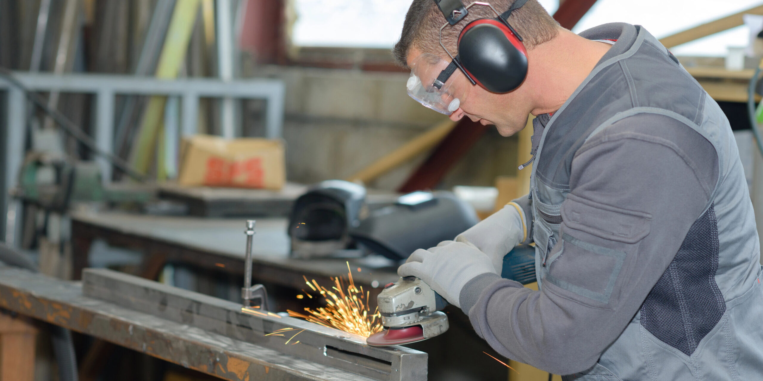 apr Polishing Stainless Steel, Aluminum, and Brass Achieving a Flawless Finish