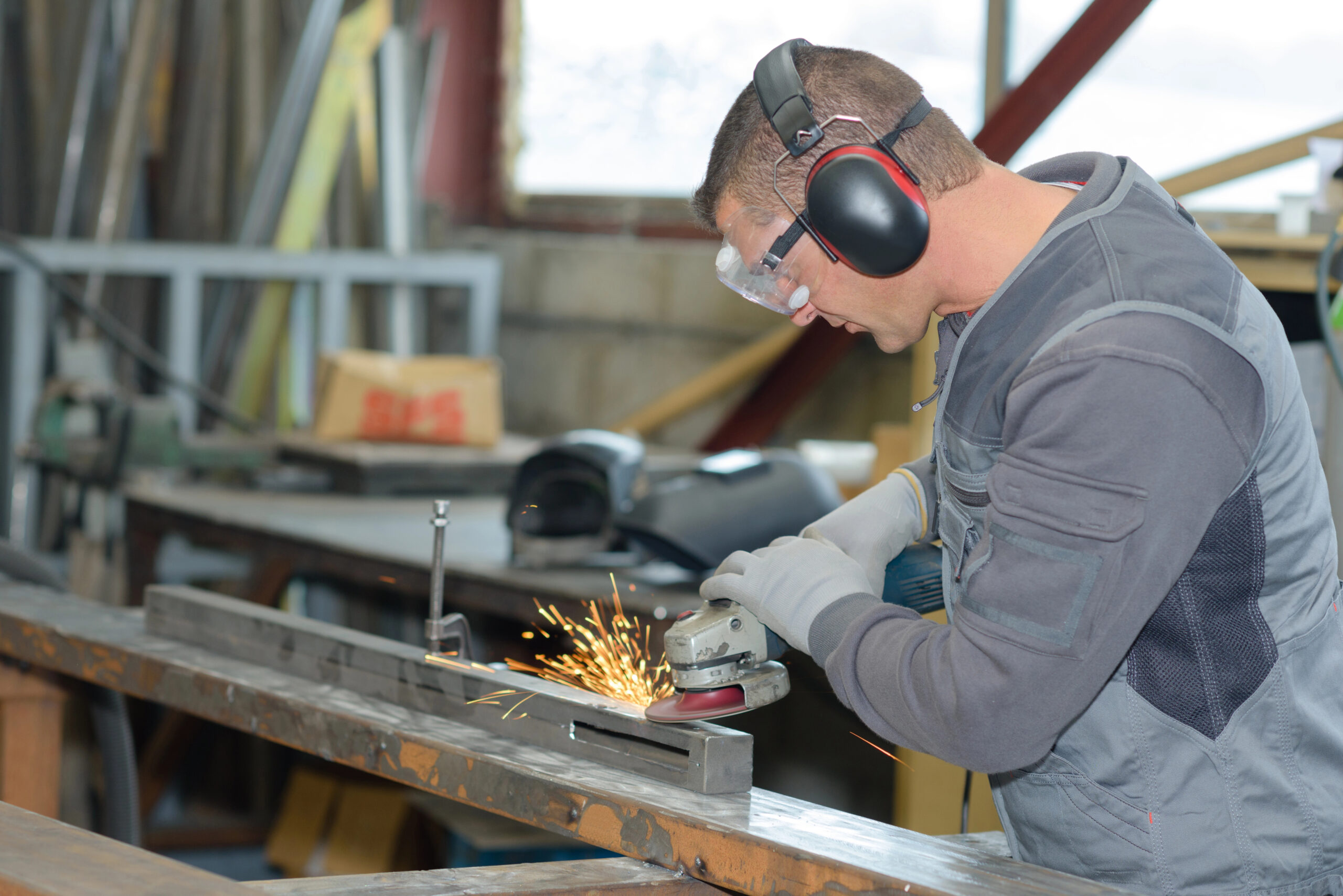 apr Polishing Stainless Steel, Aluminum, and Brass Achieving a Flawless Finish