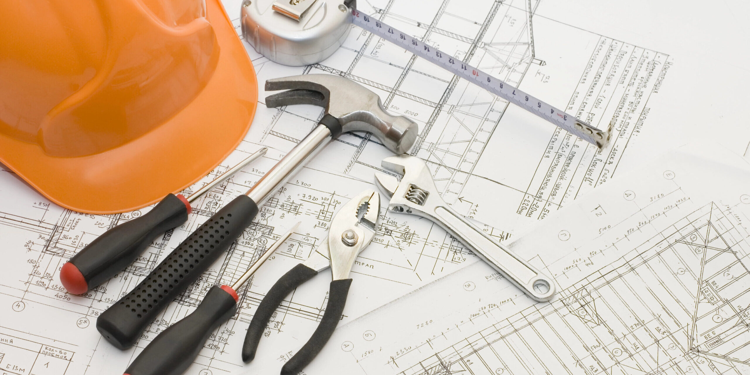 MAY 2025 Save Time and Money 5 Ways Custom Metal Fabrication Simplifies Building Projects