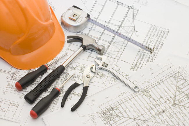 MAY 2025 Save Time and Money 5 Ways Custom Metal Fabrication Simplifies Building Projects