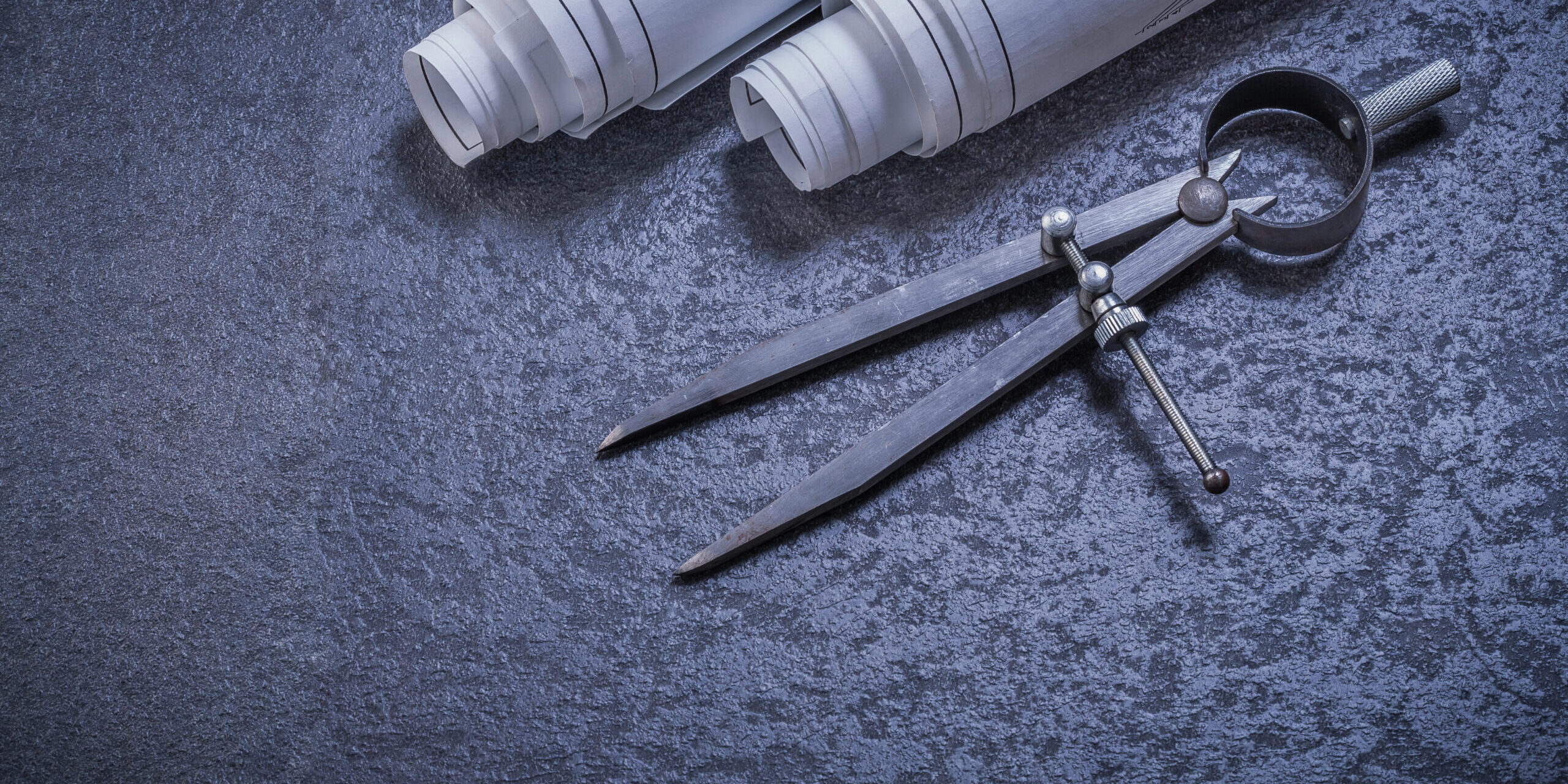 july 2025 Blueprint to Build Site How Custom Metal Fabrication Keeps Your Project Moving