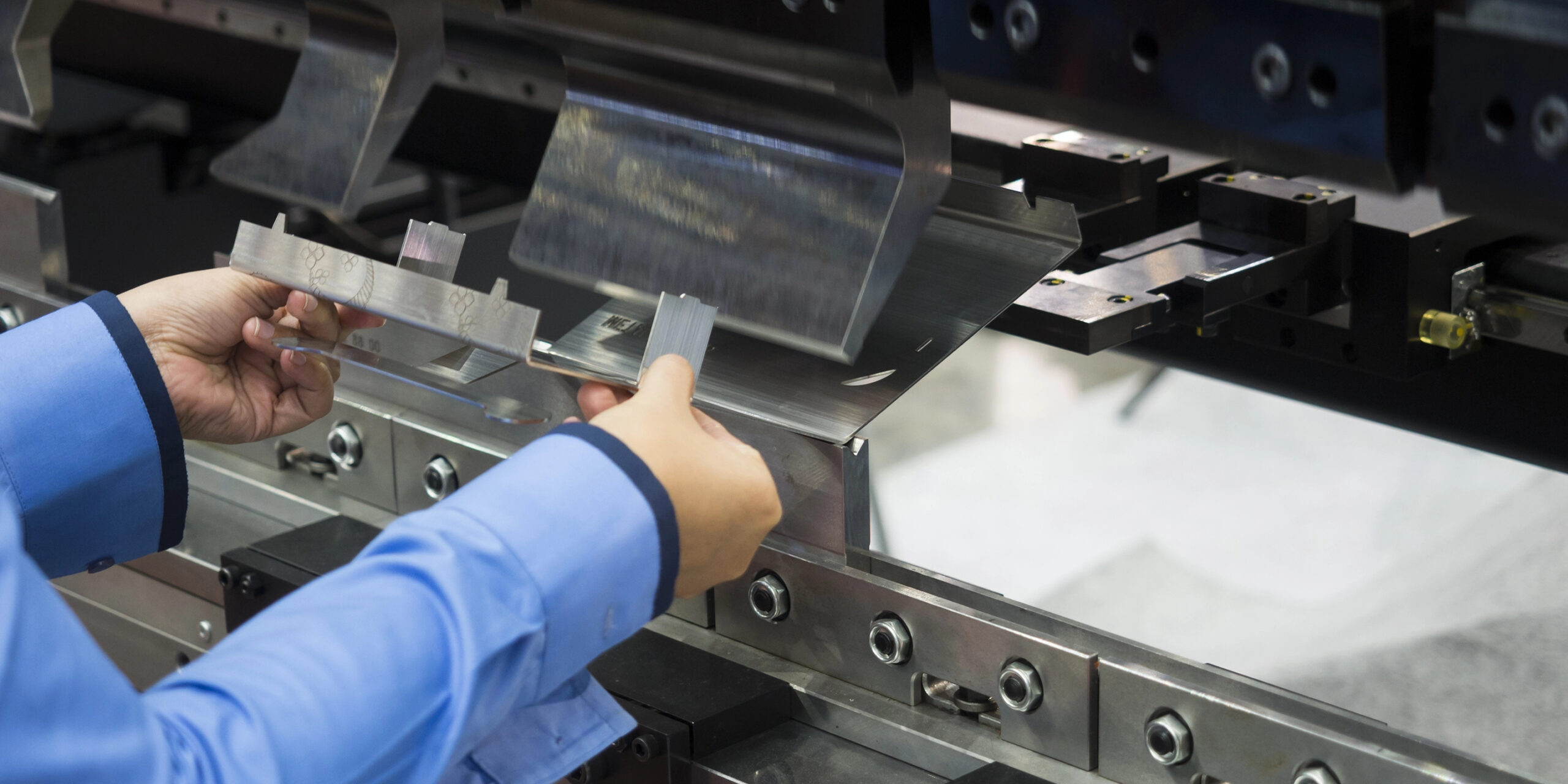 oct 2025 Custom Metal Fabrication for Tight Spaces Creative Workarounds That Work
