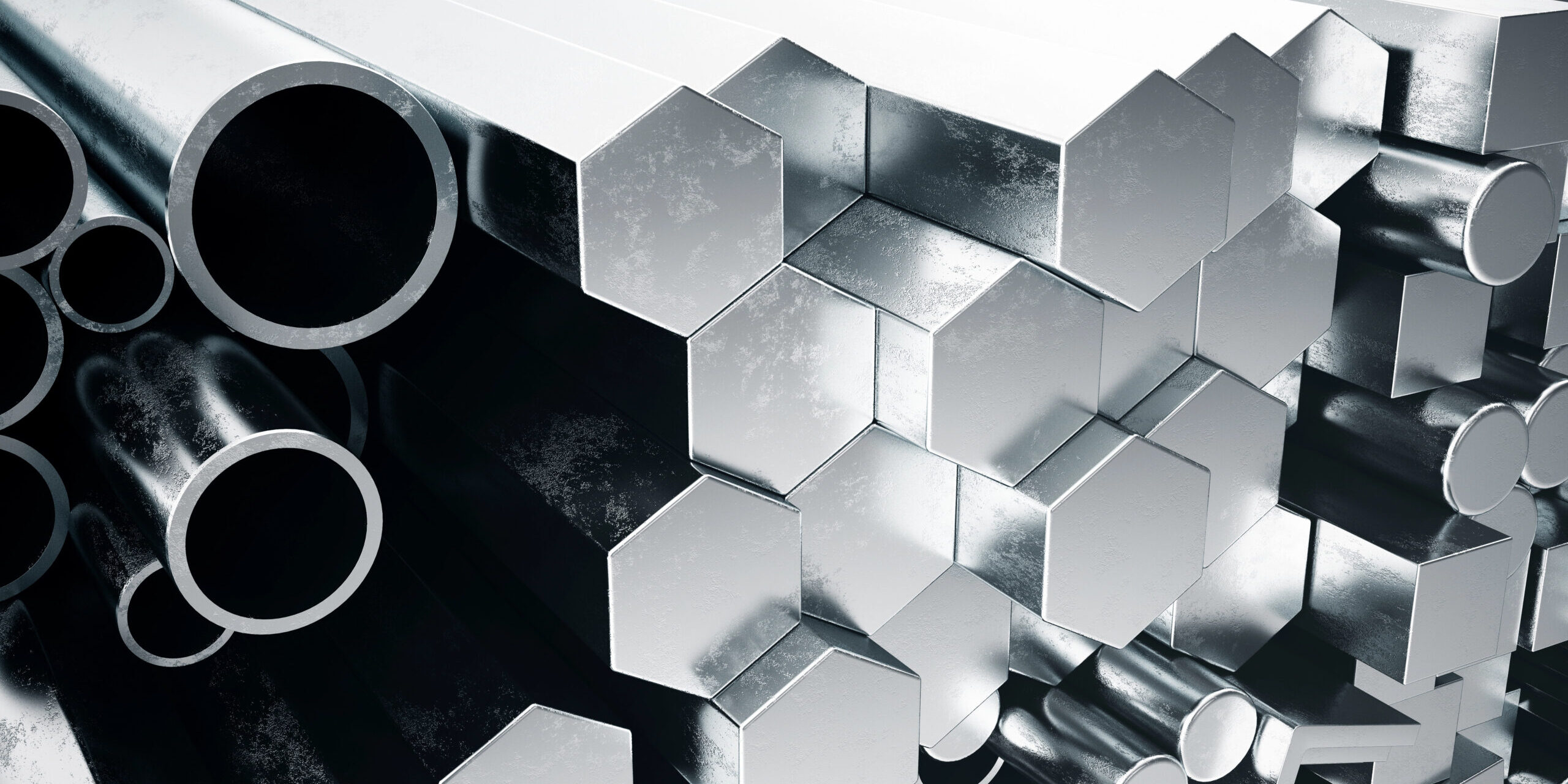 oct 2025 Why Custom Metal Fabrication Is Worth the Call Even for Small Jobs