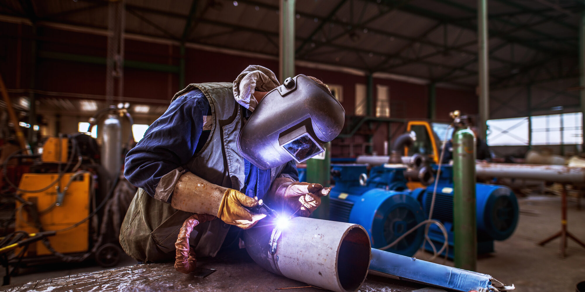 sep 2025 The Contractor’s Guide to Efficient Metal Assembly Save Time, Cut Costs, Avoid Rework