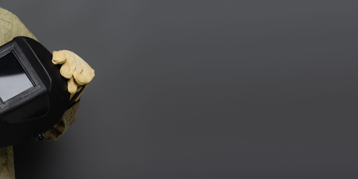 sep 2025 Welded to Win How Industrial Welding Services Are Helping Contractors Secure More Bids