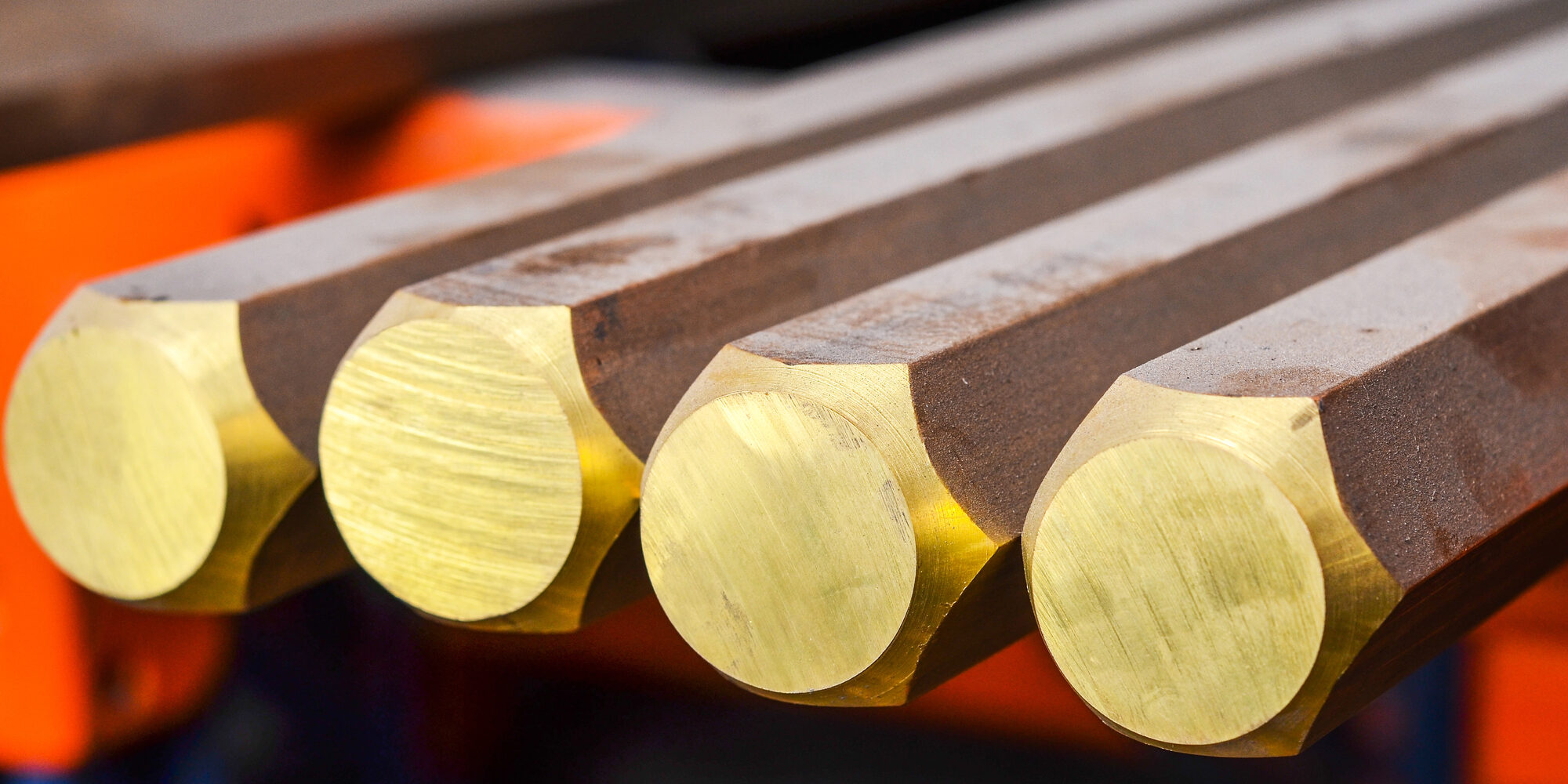 nov25 Brass Metal Polishing The Finishing Touch That Defines Professional Builds