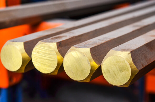 nov25 Brass Metal Polishing The Finishing Touch That Defines Professional Builds