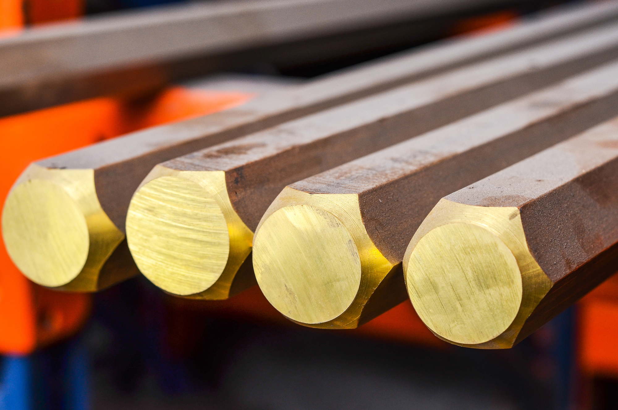 nov25 Brass Metal Polishing The Finishing Touch That Defines Professional Builds