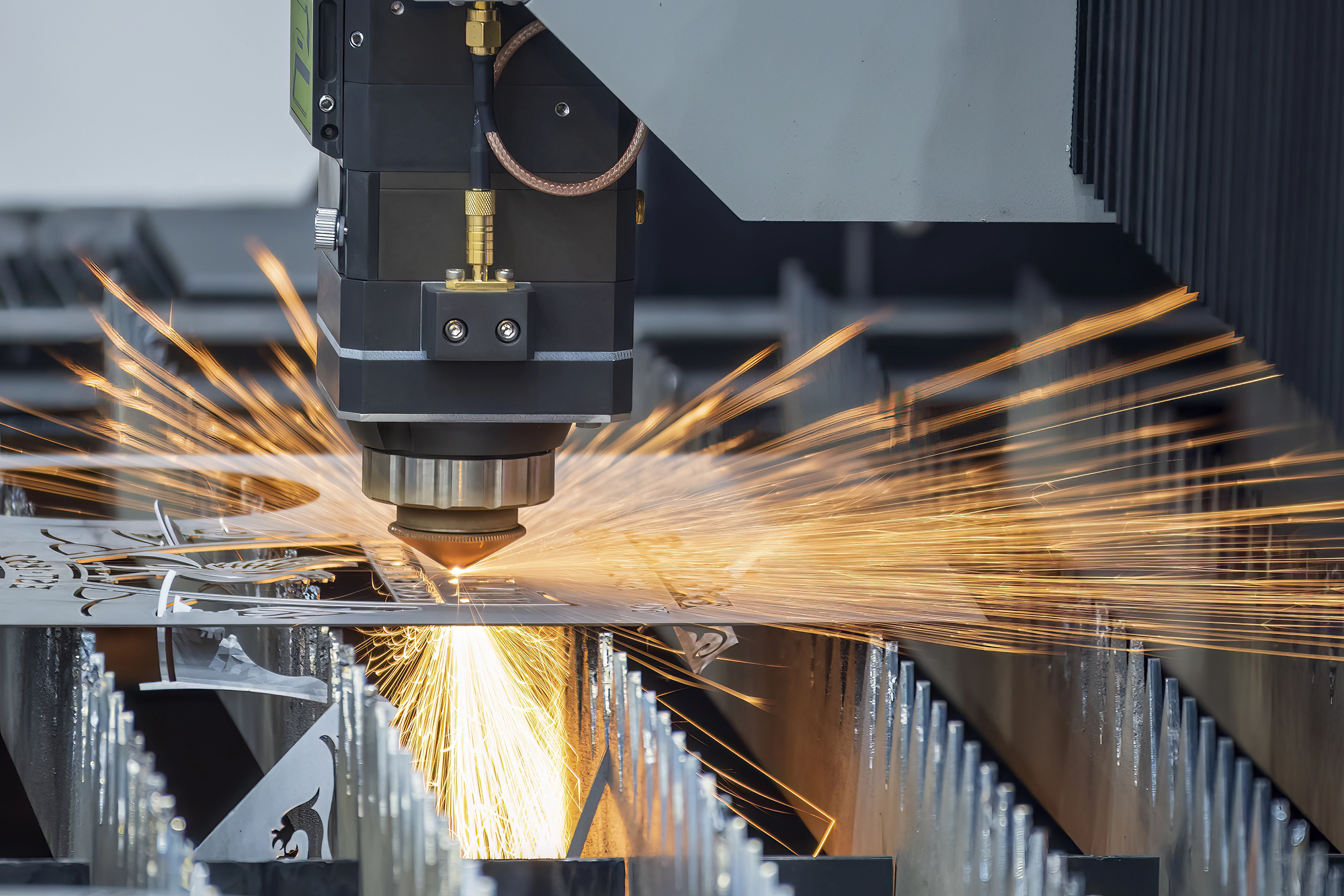 nov25 From Sketch to Steel Turning Contractor Ideas into Custom Metal Solutions