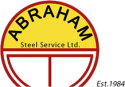 Abraham Steel
