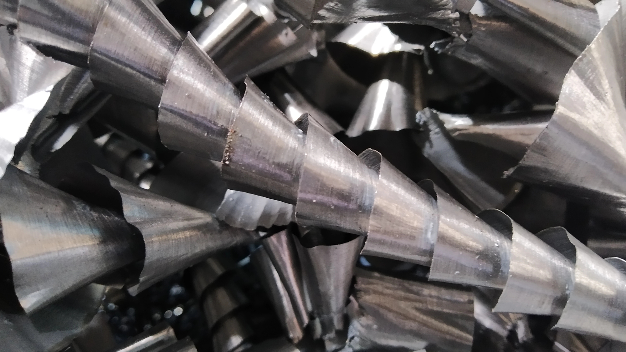 jan26 Smarter Accessibility Upgrades with Aluminum Metal Works